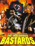 Une Poignée de salopards streaming gratuit