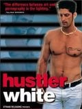 Hustler White streaming