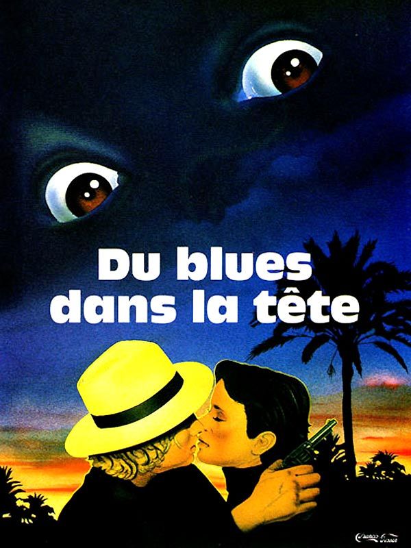 Du blues plein la tête streaming vf gratuit