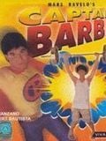 Captain Barbell streaming fr