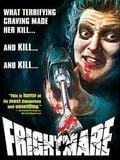 Frightmare streaming fr