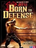 Born to Defense streaming gratuit