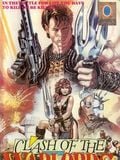 Clash of the Warlords streaming fr