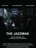 The Jazzman streaming vf gratuit