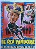Le Roi Pandore streaming vf gratuit