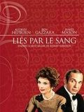 Liés par le sang streaming gratuit