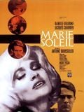 Marie Soleil streaming vf gratuit
