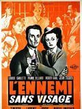 L'Ennemi sans visage streaming vf gratuit