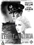 L'Étoile de Valencia streaming vf gratuit