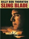 Sling Blade streaming gratuit
