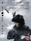 Guta-yubalja-deul streaming vf gratuit