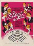 La Parade du rire streaming fr