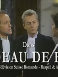 Rideau de feu streaming fr