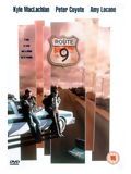 Route 9 streaming vf gratuit