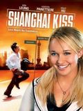 Shanghai Kiss streaming fr