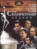 That Championship Season streaming vf gratuit