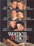 Women and men 2 : In love there are no rules streaming fr