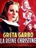 La Reine Christine streaming vf gratuit