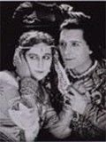 Le Chant de l'Amour triomphant streaming fr