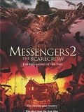 Les Messagers 2 : les origines du mal streaming fr