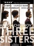 Les Trois Soeurs streaming gratuit