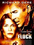The Flock streaming gratuit