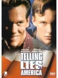 Telling Lies in America streaming fr