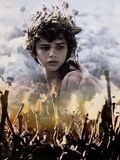 Iphigénie streaming vf gratuit