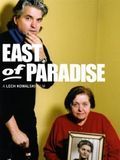 A l'est du paradis streaming fr