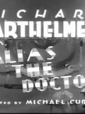 Alias the Doctor streaming vf gratuit