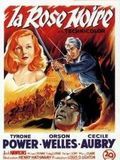 La Rose noire streaming vf gratuit