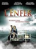 Détour vers l'enfer streaming gratuit