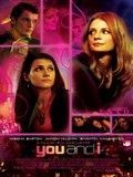 You And I streaming gratuit