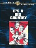It's a Big Country: An American Anthology streaming vf gratuit