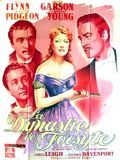 La Dynastie des Forsyte streaming gratuit
