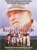 Le Rocher de Gibraltar streaming gratuit