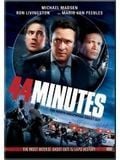 44 minutes de terreur streaming gratuit