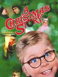 A Christmas Story