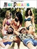 Cheech et Chong's Nice Dreams streaming