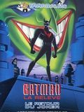 Batman, la Relève: Le Retour du Joker streaming fr