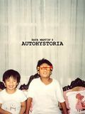 Autohystoria streaming fr