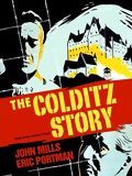 Les Indomptables de Colditz streaming vf gratuit
