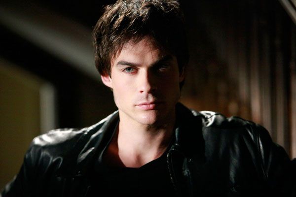 Ian Somerhalder Films Et Programmes Tv Photo de Ian Somerhalder - Vampire Diaries : Photo Ian Somerhalder