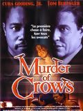 Murder of Crows