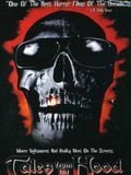 Tales From The Hood streaming vf gratuit
