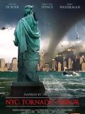 New-York : destruction imminente streaming vf gratuit