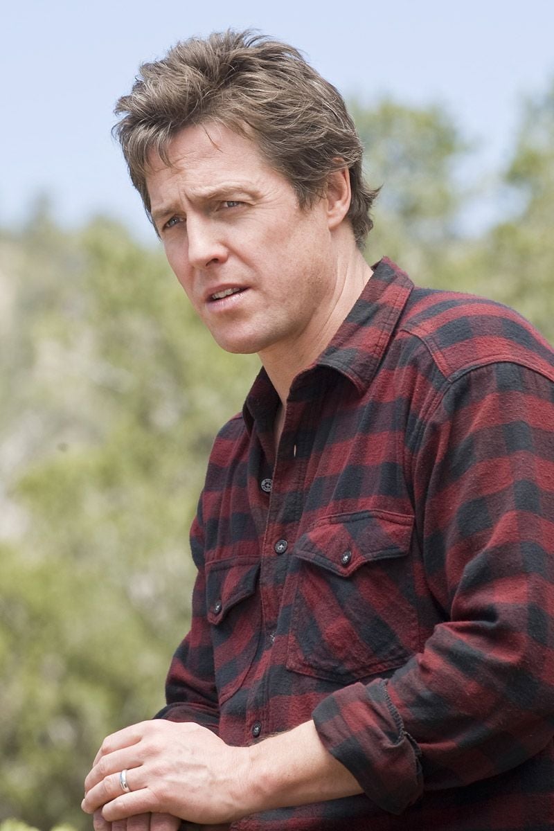 Photo de Hugh Grant Où sont passés les ? Photo Marc Lawrence (II), Hugh Grant Photo Photo de Hugh Grant Où sont passés les ? Photo Marc Lawrence (II), Hugh Grant Photo