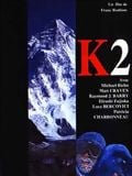 K2