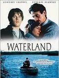 Waterland streaming fr
