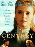 Century streaming fr